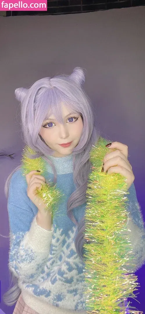 Dosya Gasai Onlyfans Photo Gallery 