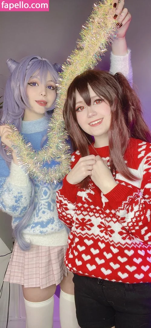 Dosya Gasai Onlyfans Photo Gallery 