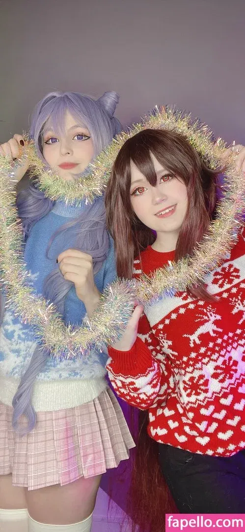 Dosya Gasai Onlyfans Photo Gallery 