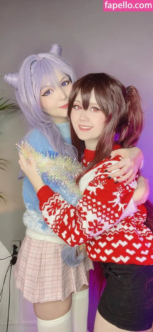 Dosya Gasai Onlyfans Photo Gallery 