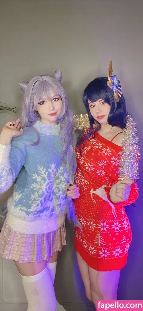 Dosya Gasai Onlyfans Photo Gallery 