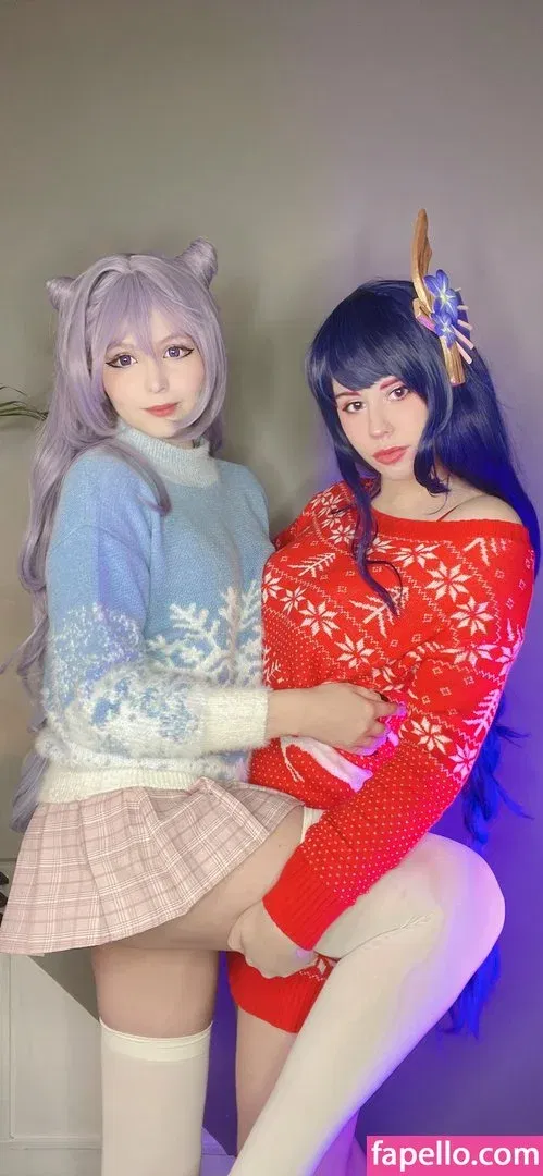 Dosya Gasai Onlyfans Photo Gallery 