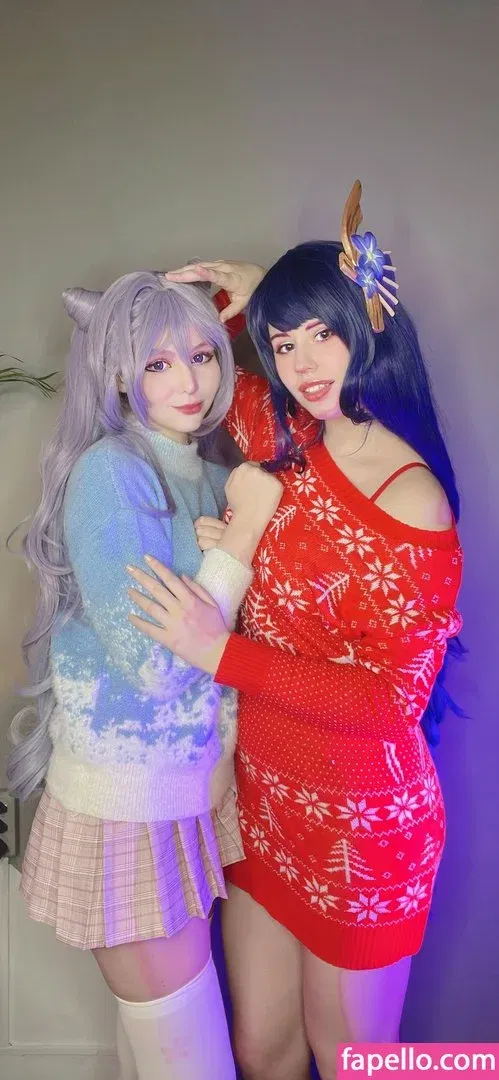 Dosya Gasai Onlyfans Photo Gallery 