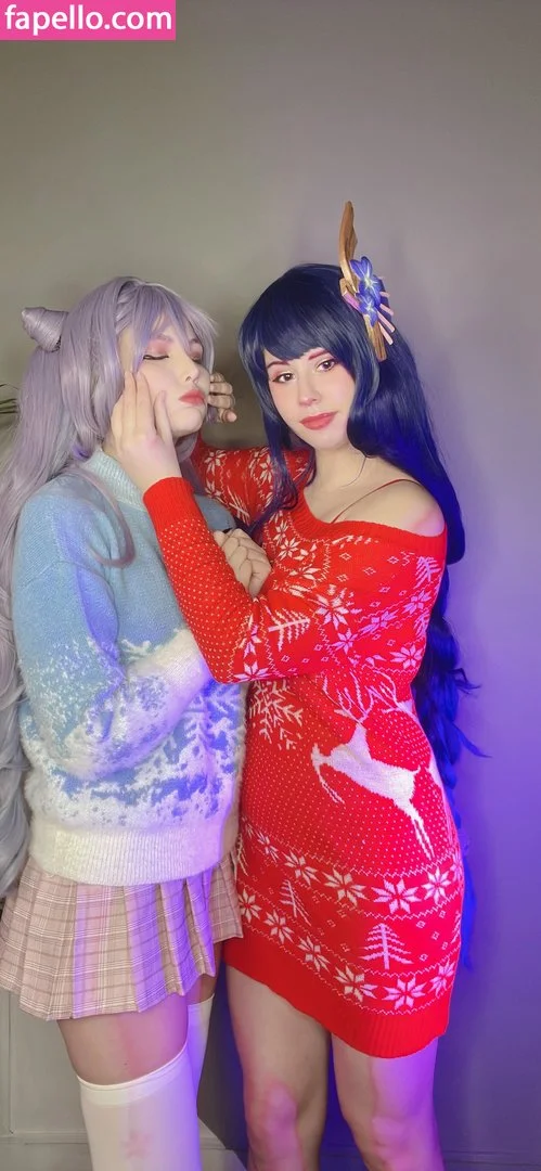 Dosya Gasai Onlyfans Photo Gallery 