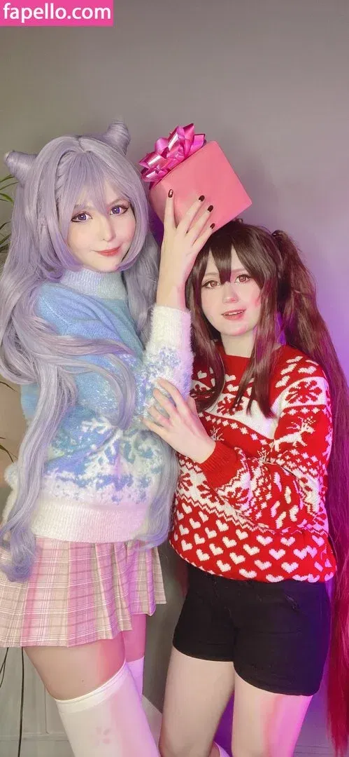 Dosya Gasai Onlyfans Photo Gallery 