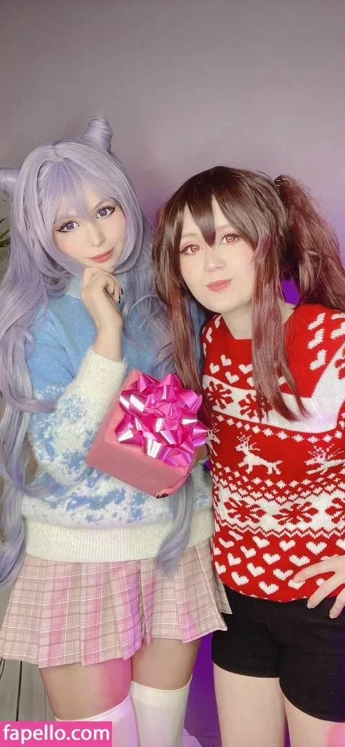 Dosya Gasai Onlyfans Photo Gallery 