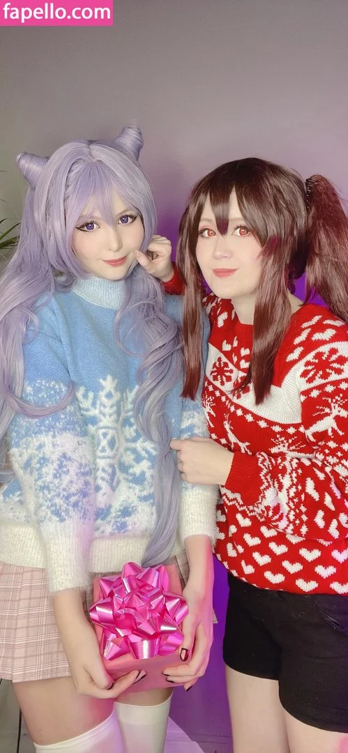 Dosya Gasai Onlyfans Photo Gallery 