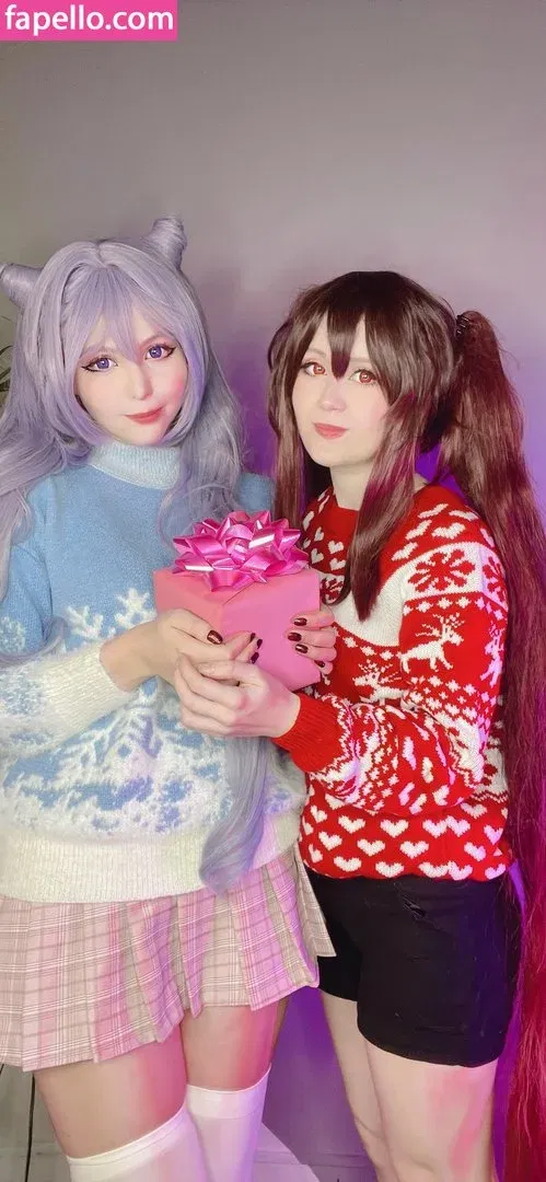 Dosya Gasai Onlyfans Photo Gallery 