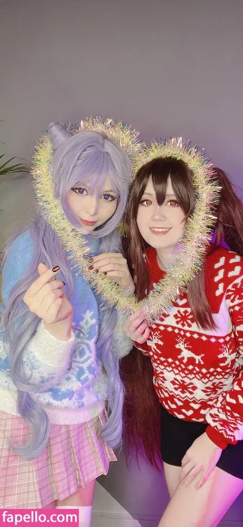 Dosya Gasai Onlyfans Photo Gallery 