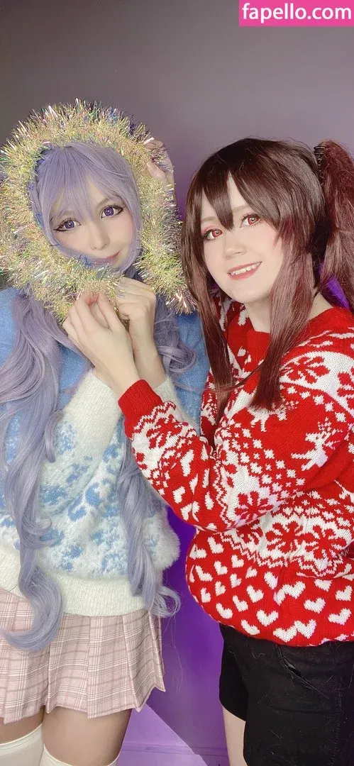 Dosya Gasai Onlyfans Photo Gallery 