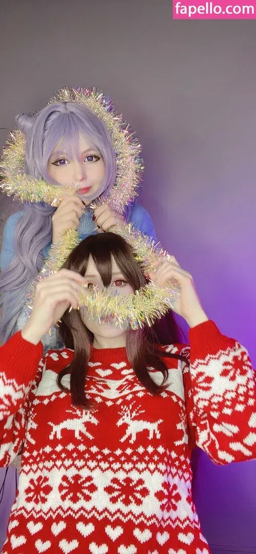 Dosya Gasai Onlyfans Photo Gallery 