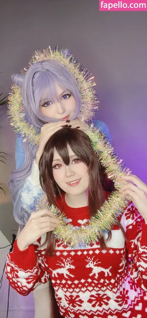 Dosya Gasai Onlyfans Photo Gallery 