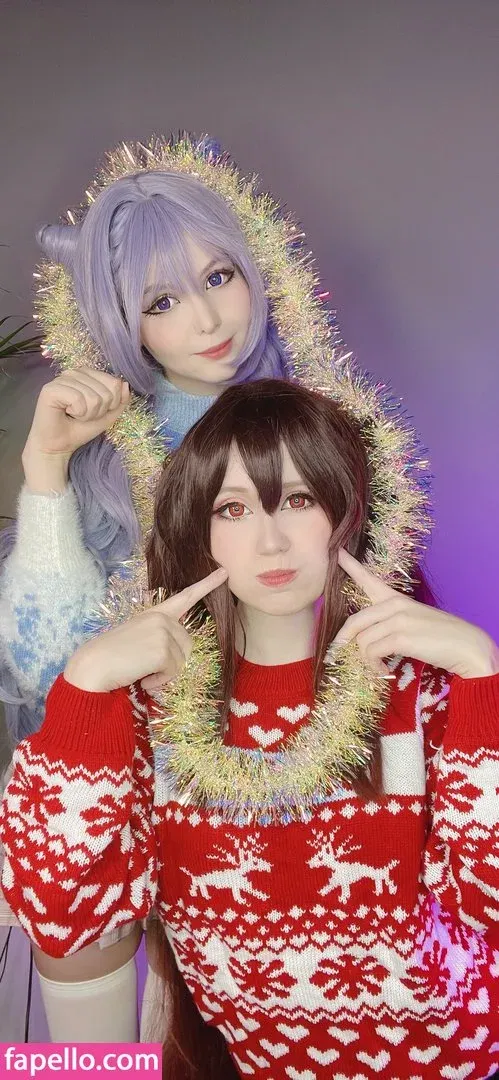 Dosya Gasai Onlyfans Photo Gallery 