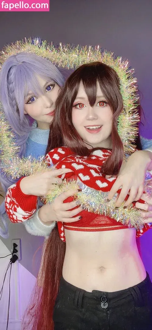 Dosya Gasai Onlyfans Photo Gallery 