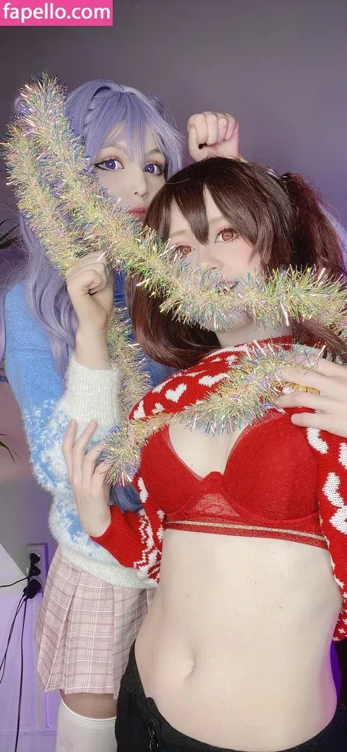 Dosya Gasai Onlyfans Photo Gallery 