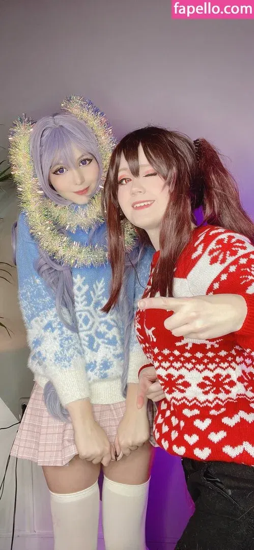 Dosya Gasai Onlyfans Photo Gallery 