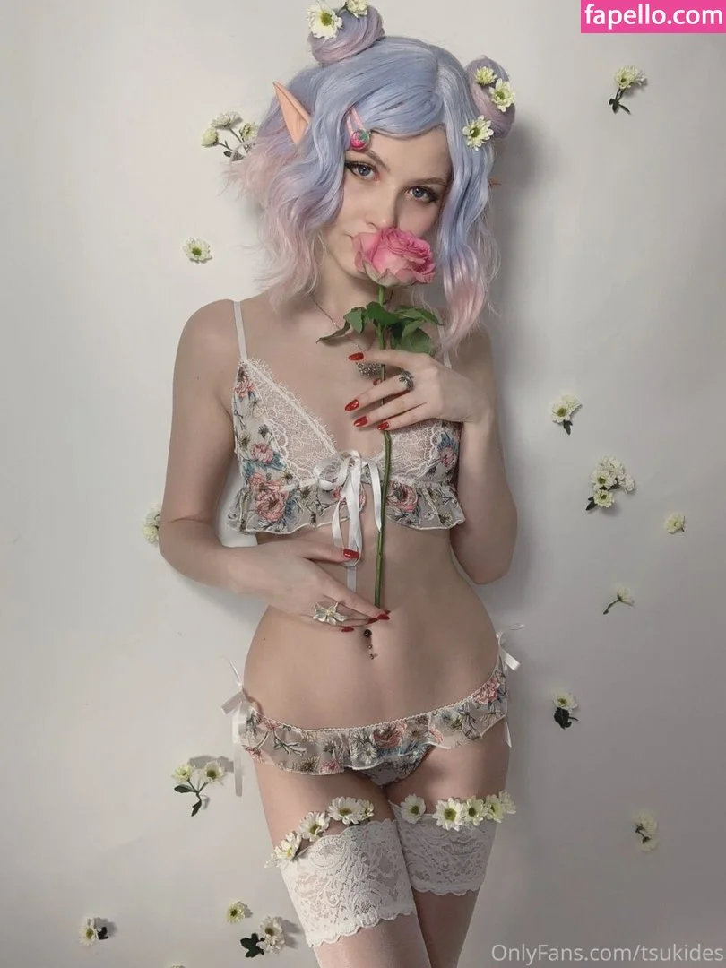 Dosya Gasai Onlyfans Photo Gallery 