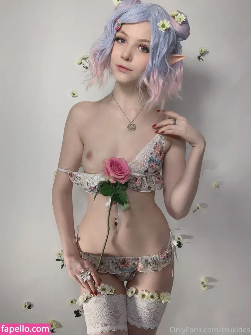 Dosya Gasai Onlyfans Photo Gallery 