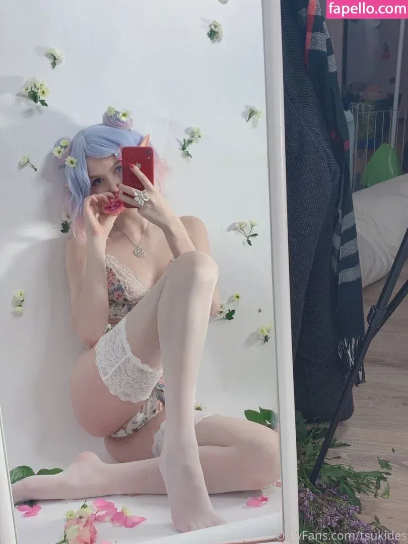 Dosya Gasai Onlyfans Photo Gallery 