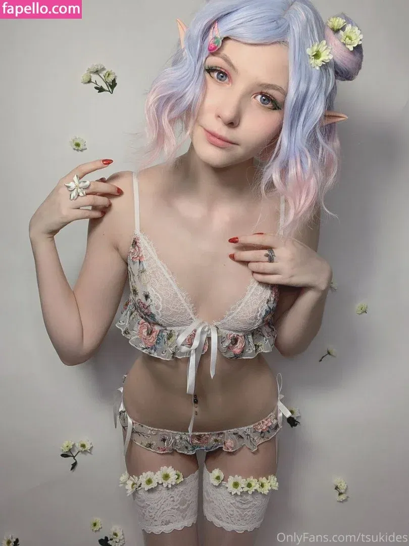 Dosya Gasai Onlyfans Photo Gallery 