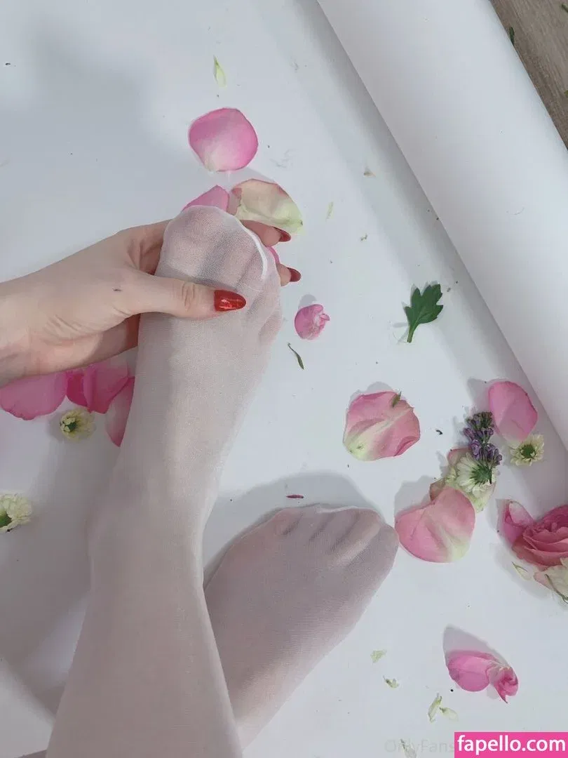 Dosya Gasai Onlyfans Photo Gallery 