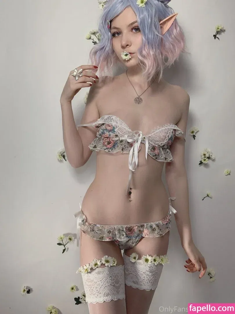 Dosya Gasai Onlyfans Photo Gallery 