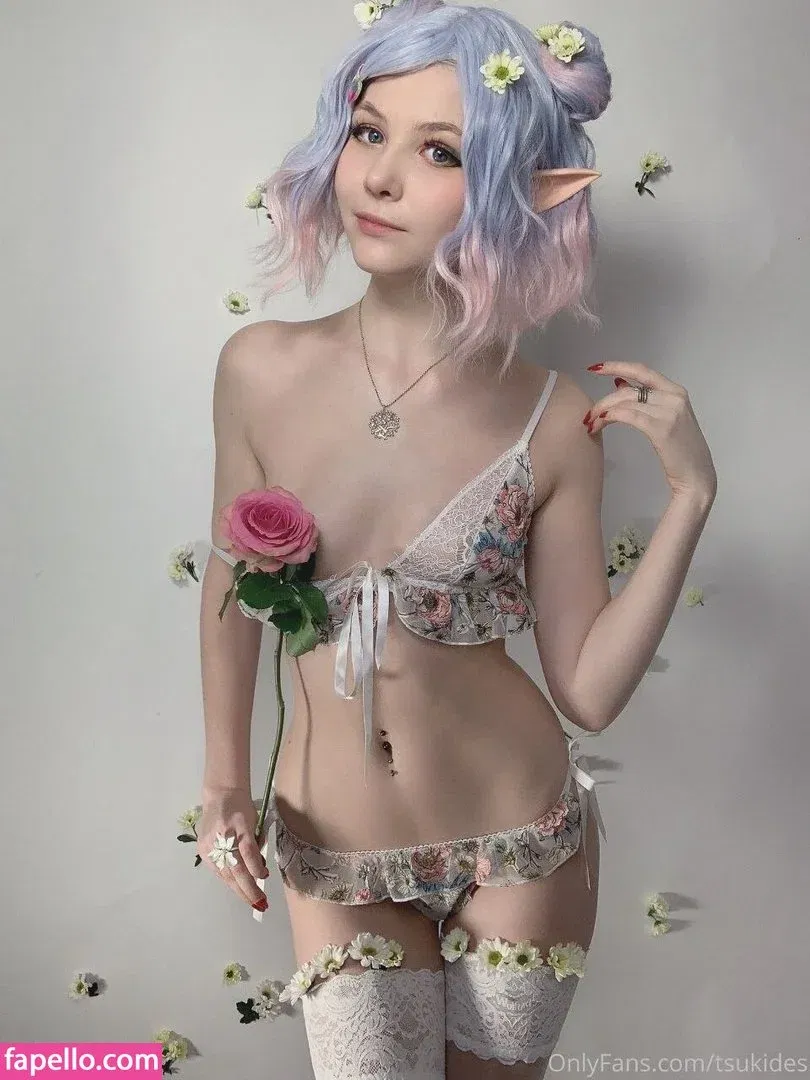 Dosya Gasai Onlyfans Photo Gallery 