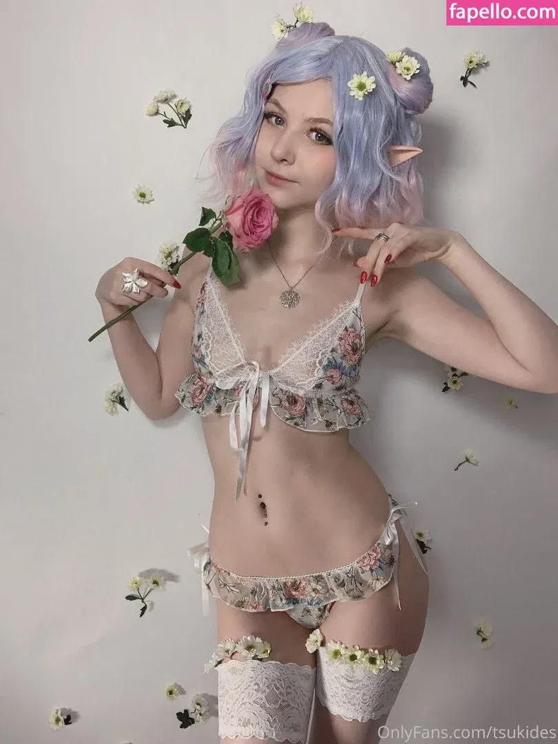 Dosya Gasai Onlyfans Photo Gallery 