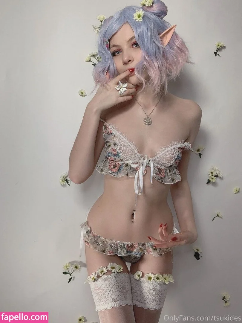 Dosya Gasai Onlyfans Photo Gallery 