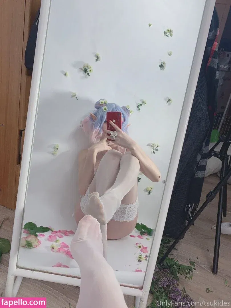 Dosya Gasai Onlyfans Photo Gallery 