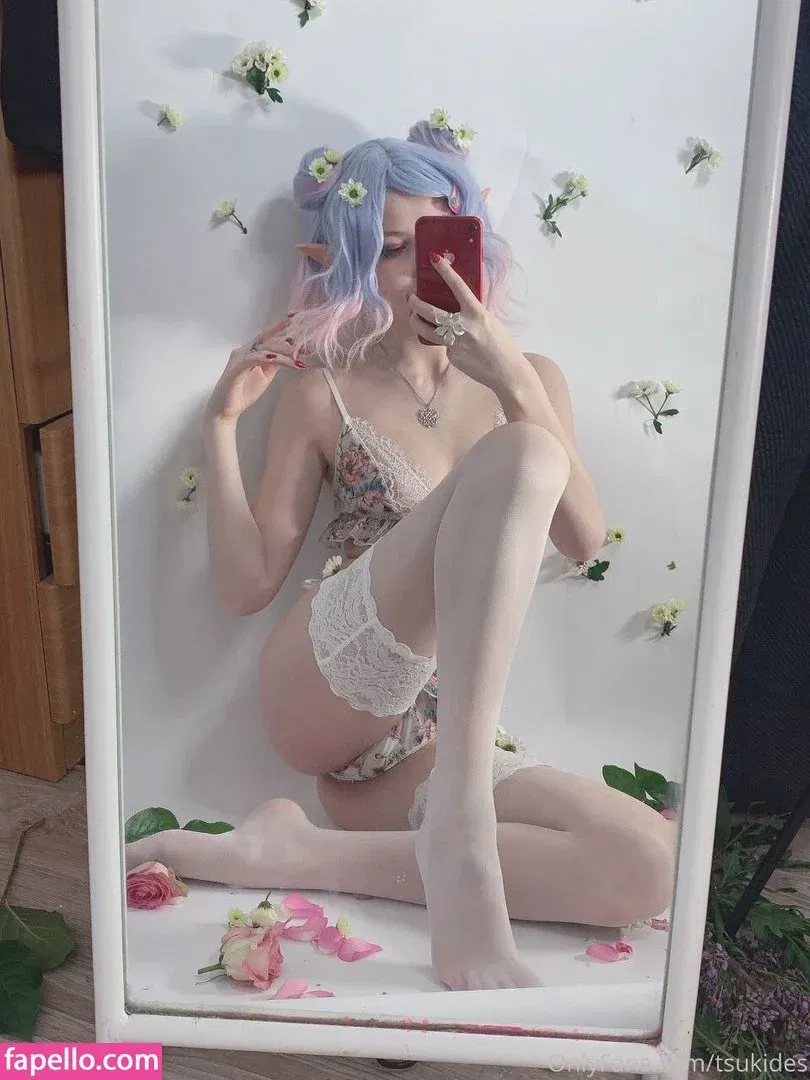 Dosya Gasai Onlyfans Photo Gallery 