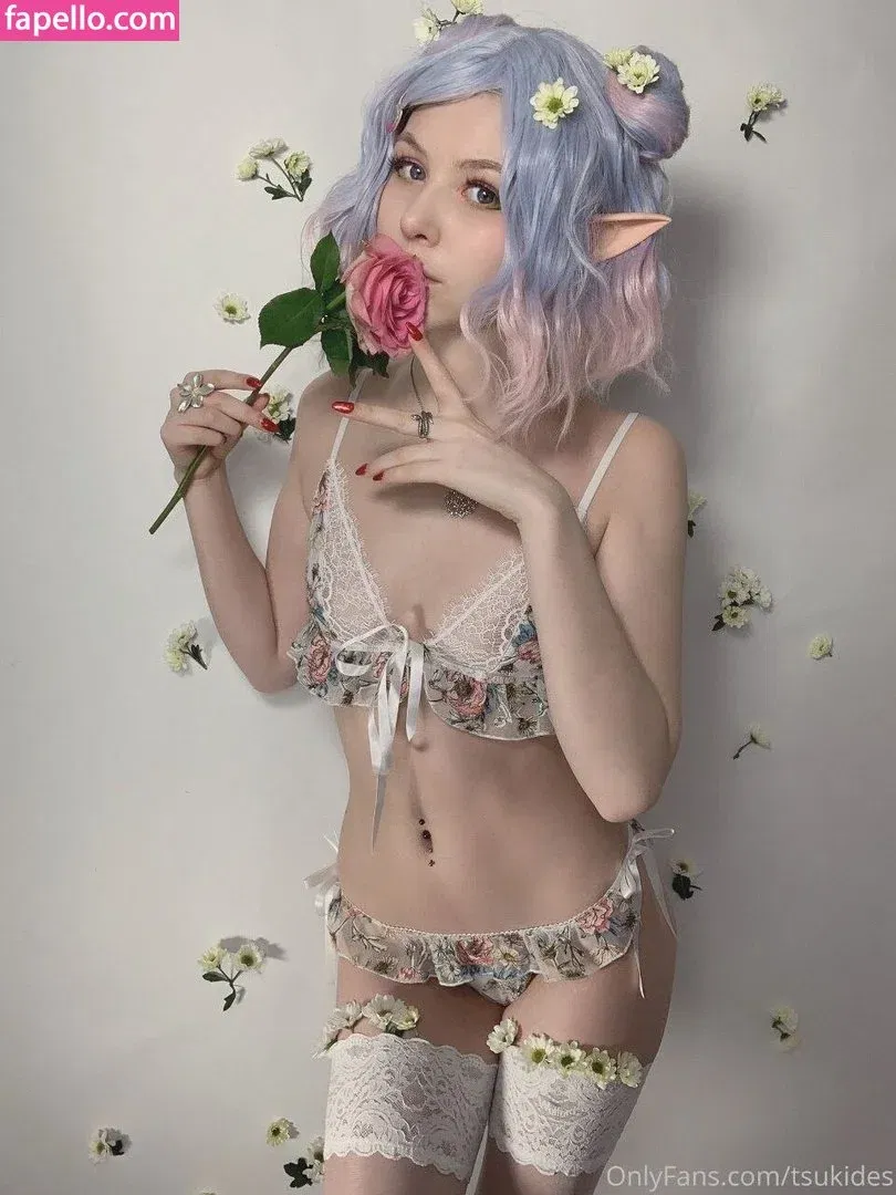 Dosya Gasai Onlyfans Photo Gallery 