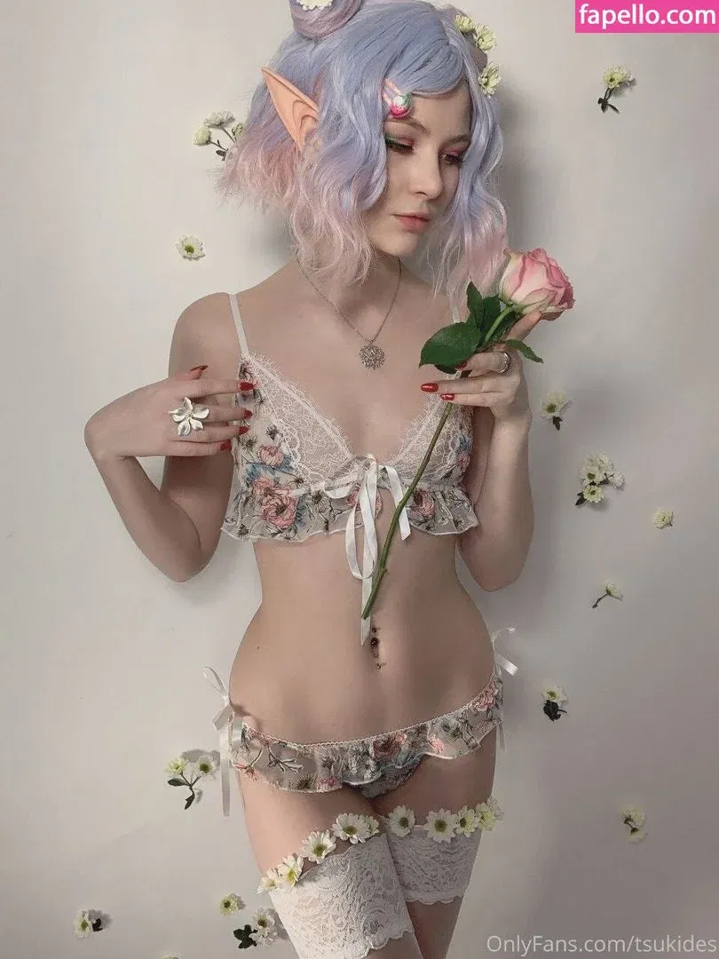 Dosya Gasai Onlyfans Photo Gallery 