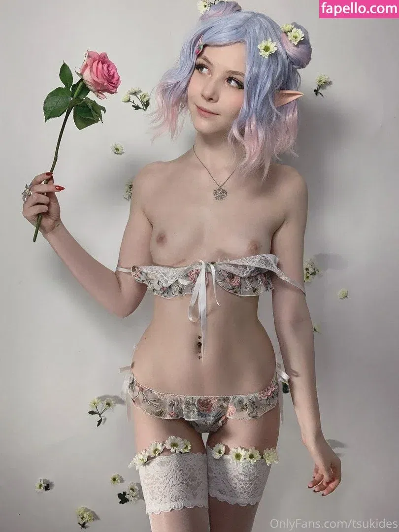 Dosya Gasai Onlyfans Photo Gallery 