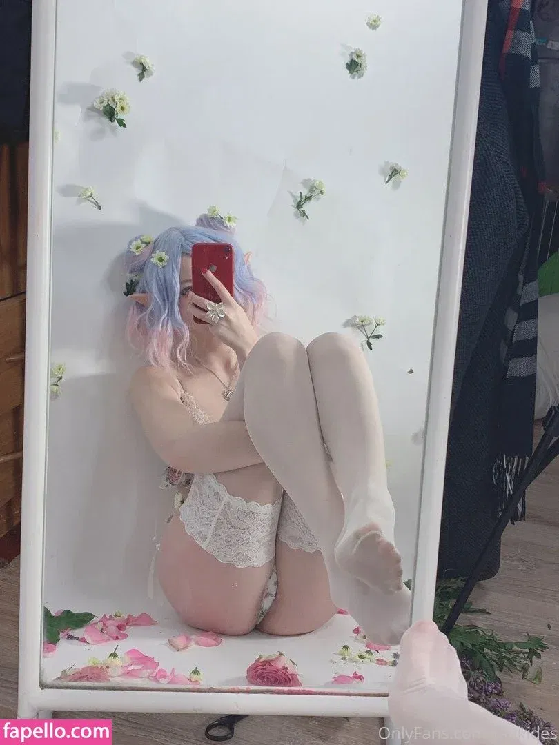 Dosya Gasai Onlyfans Photo Gallery 