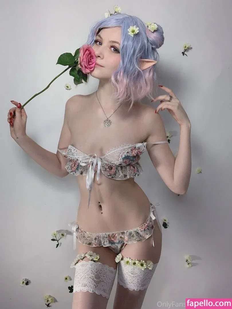 Dosya Gasai Onlyfans Photo Gallery 