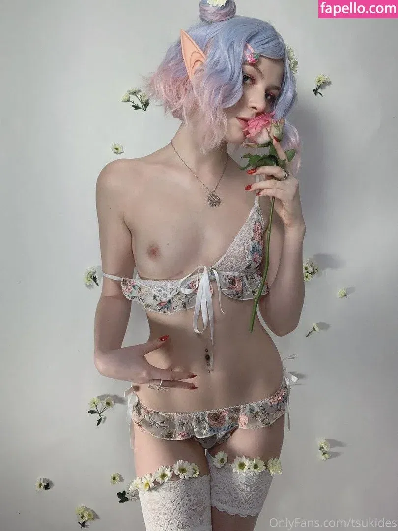 Dosya Gasai Onlyfans Photo Gallery 