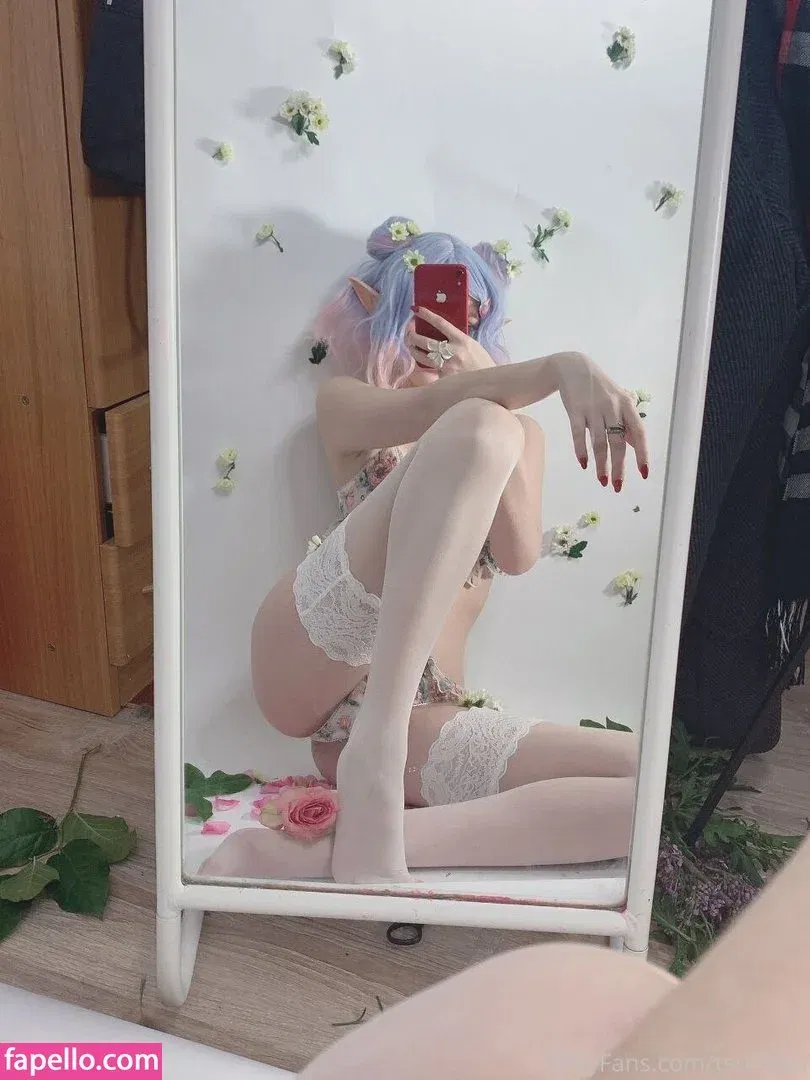 Dosya Gasai Onlyfans Photo Gallery 