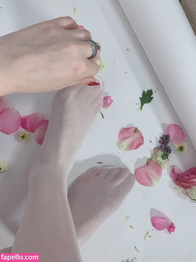 Dosya Gasai Onlyfans Photo Gallery 