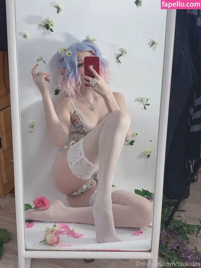 Dosya Gasai Onlyfans Photo Gallery 