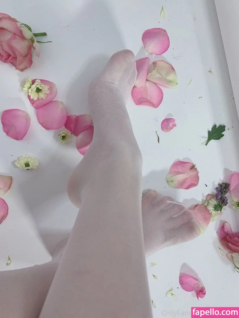 Dosya Gasai Onlyfans Photo Gallery 