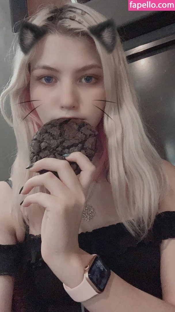 Dosya Gasai Onlyfans Photo Gallery 