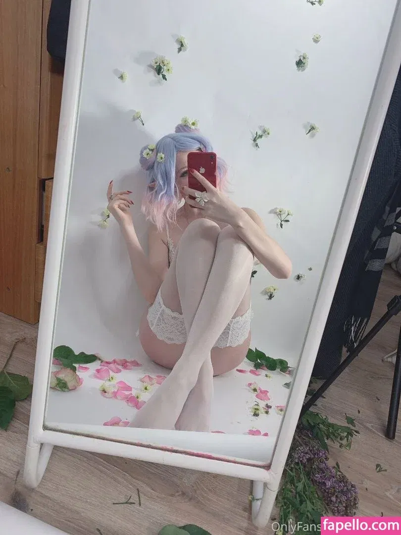 Dosya Gasai Onlyfans Photo Gallery 