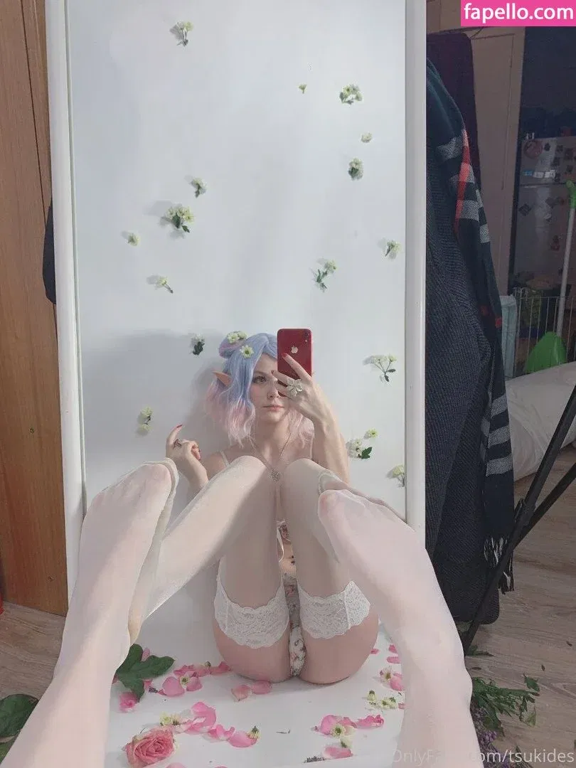 Dosya Gasai Onlyfans Photo Gallery 