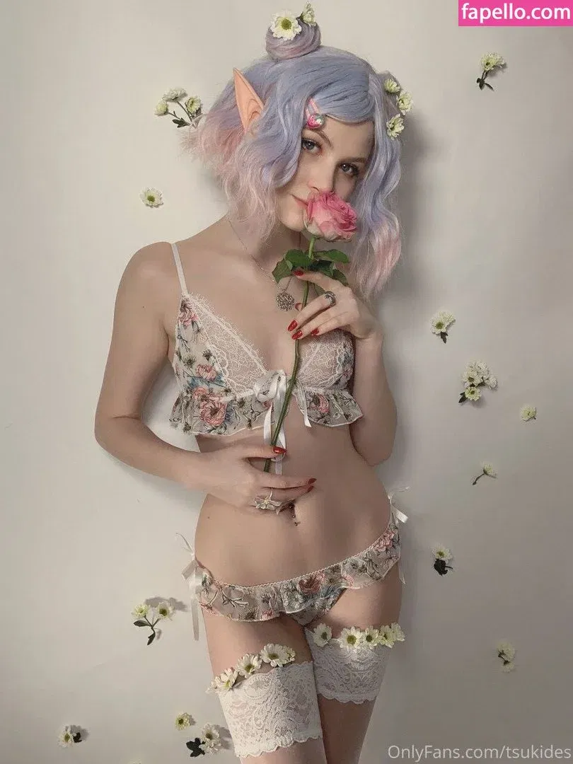 Dosya Gasai Onlyfans Photo Gallery 