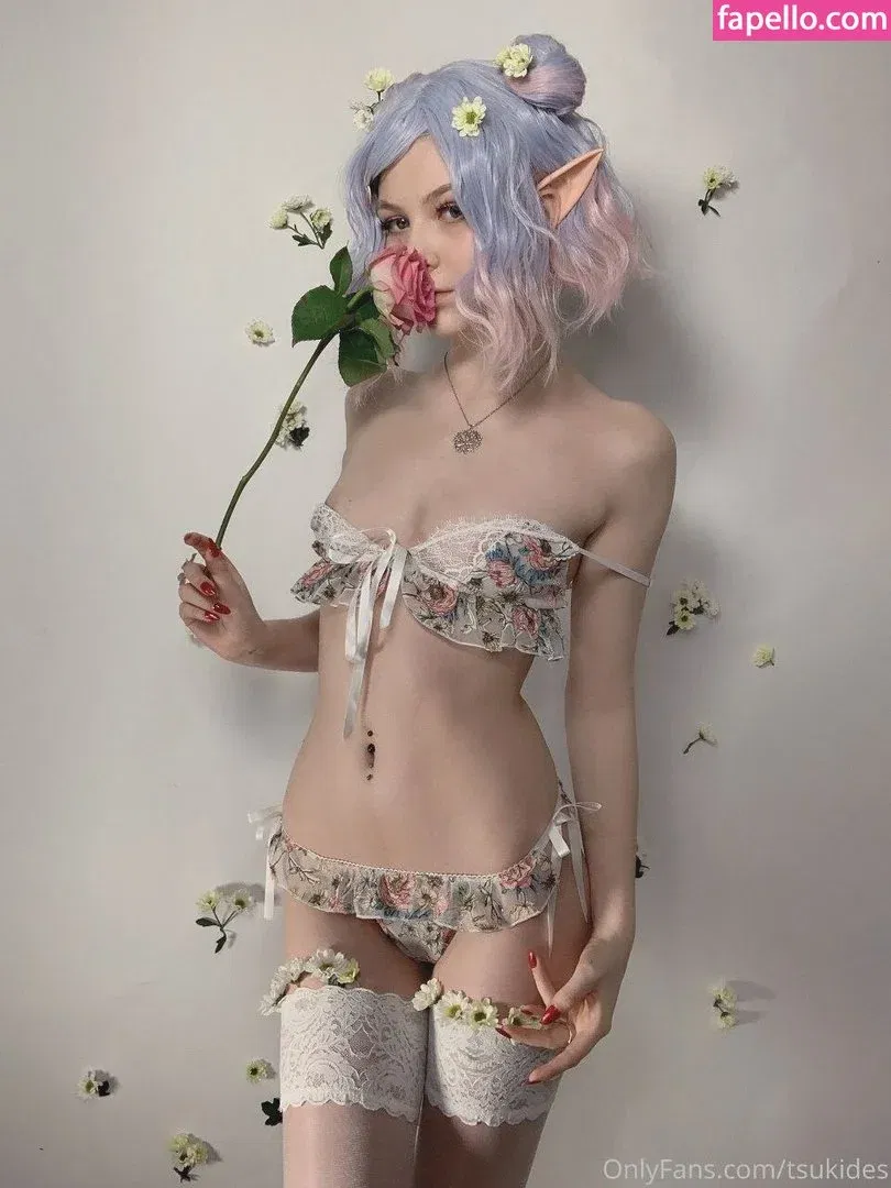 Dosya Gasai Onlyfans Photo Gallery 