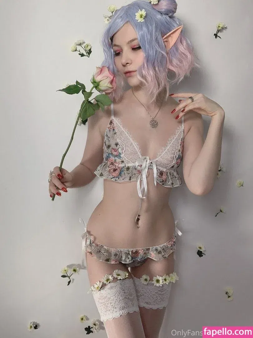 Dosya Gasai Onlyfans Photo Gallery 