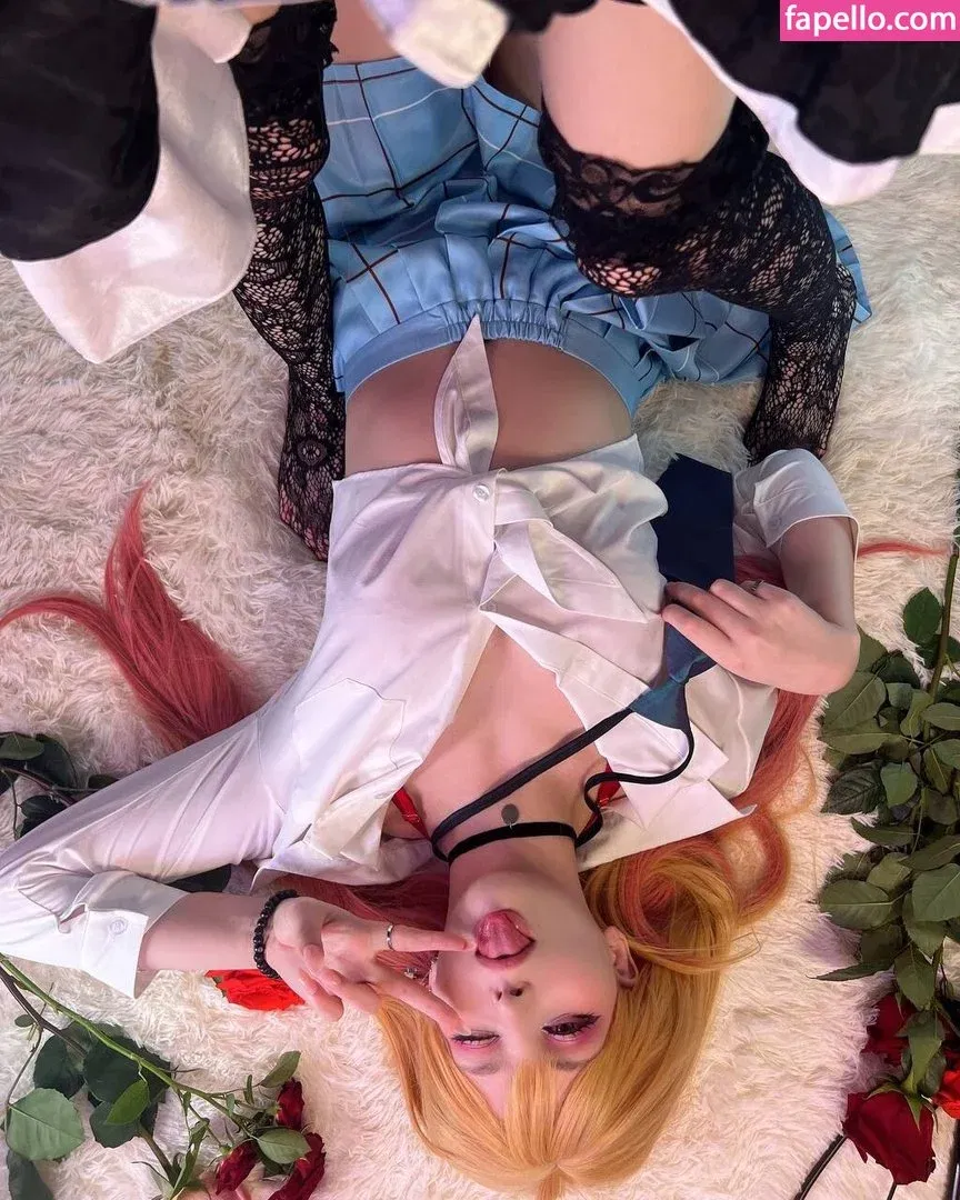 Dosya Gasai Onlyfans Photo Gallery 