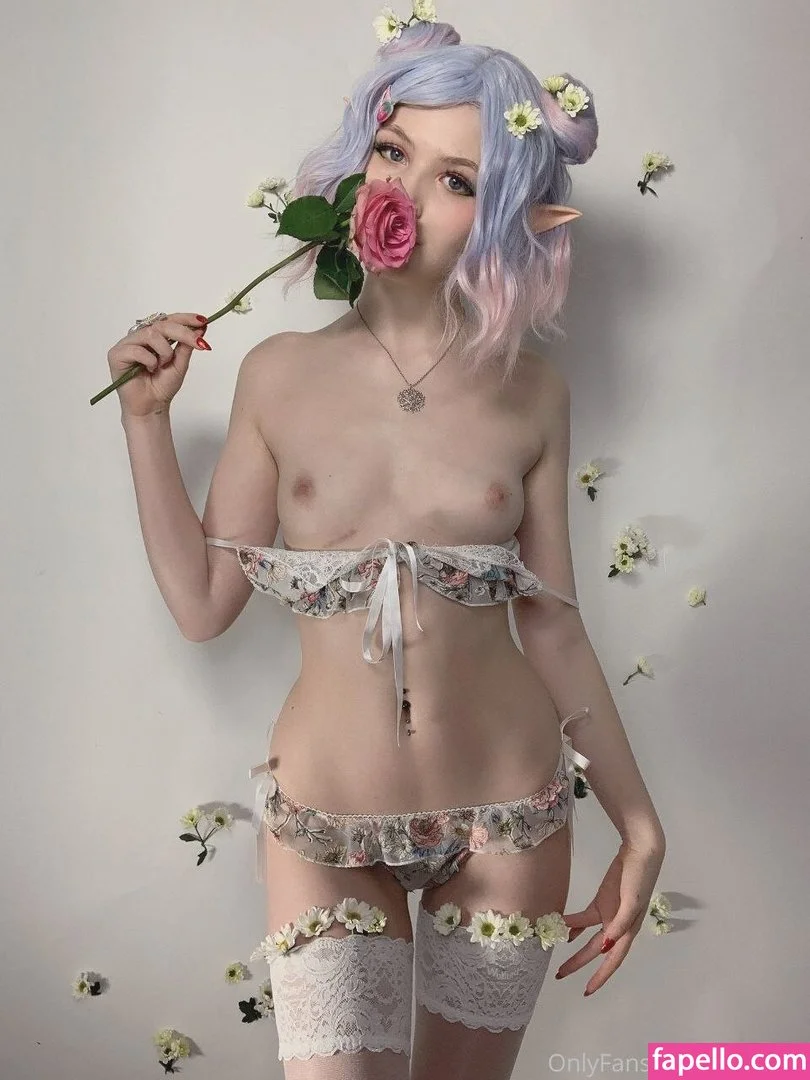 Dosya Gasai Onlyfans Photo Gallery 