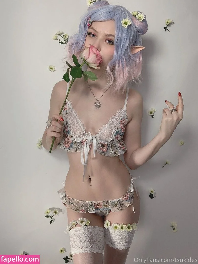 Dosya Gasai Onlyfans Photo Gallery 